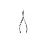 Pliers For Orthoontics